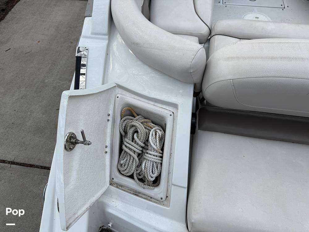 Slide: The Image of Crownline Boats E2 2013 - 15356916