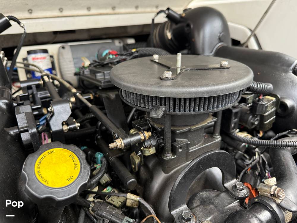 Slide: The Image of Crownline Boats E2 2013 - 15356917