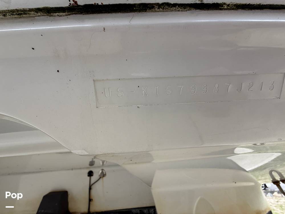 Slide: The Image of Crownline Boats E2 2013 - 15356926