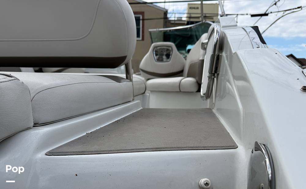 Slide: The Image of Crownline Boats E2 2013 - 15356927
