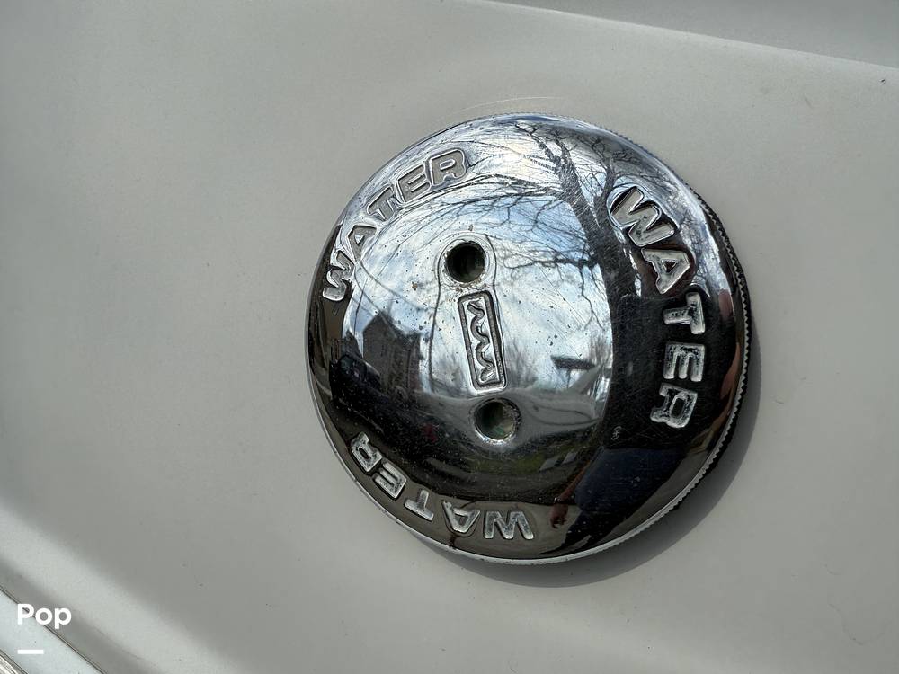 Slide: The Image of Crownline Boats E2 2013 - 15356928