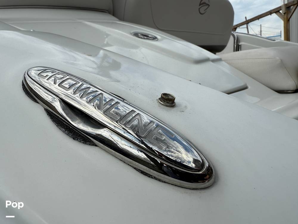 Slide: The Image of Crownline Boats E2 2013 - 15356929