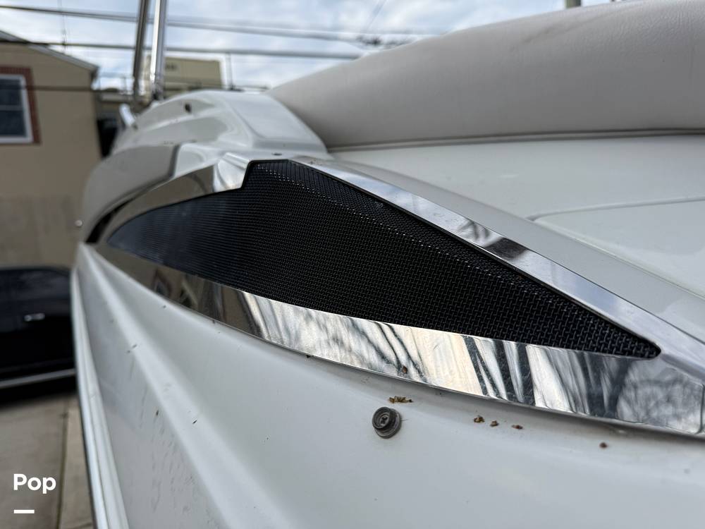 Slide: The Image of Crownline Boats E2 2013 - 15356930