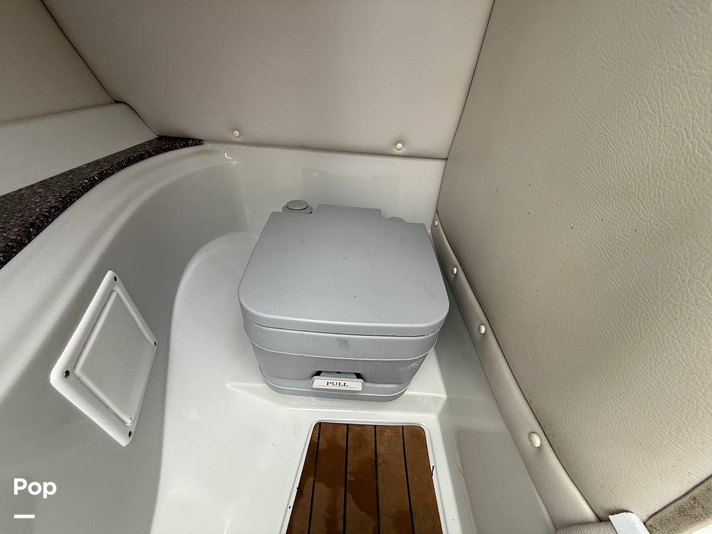 Slide: The Image of Crownline Boats E2 2013 - 15356886