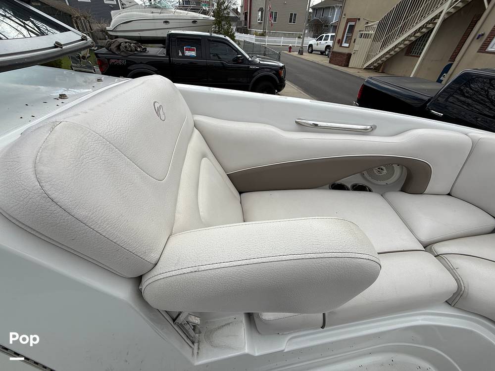Slide: The Image of Crownline Boats E2 2013 - 15356888