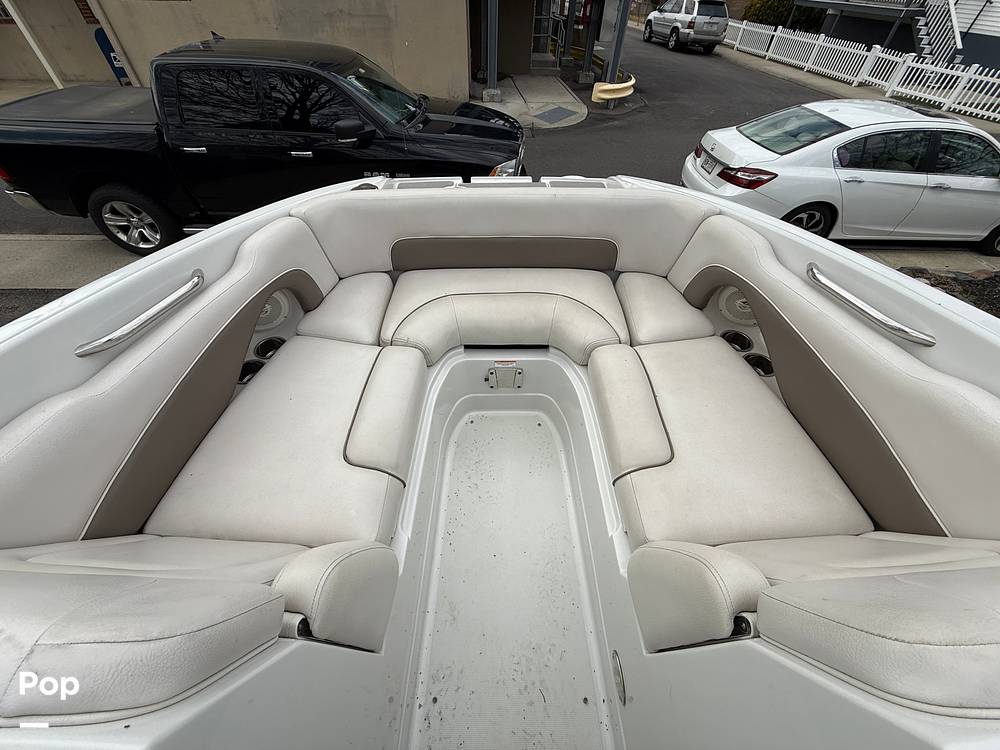Slide: The Image of Crownline Boats E2 2013 - 15356889