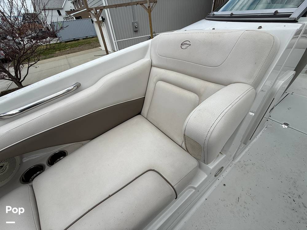 Slide: The Image of Crownline Boats E2 2013 - 15356893