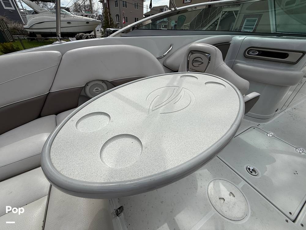 Slide: The Image of Crownline Boats E2 2013 - 15356895