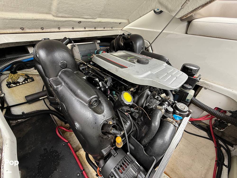 Slide: The Image of Crownline Boats E2 2013 - 15356903