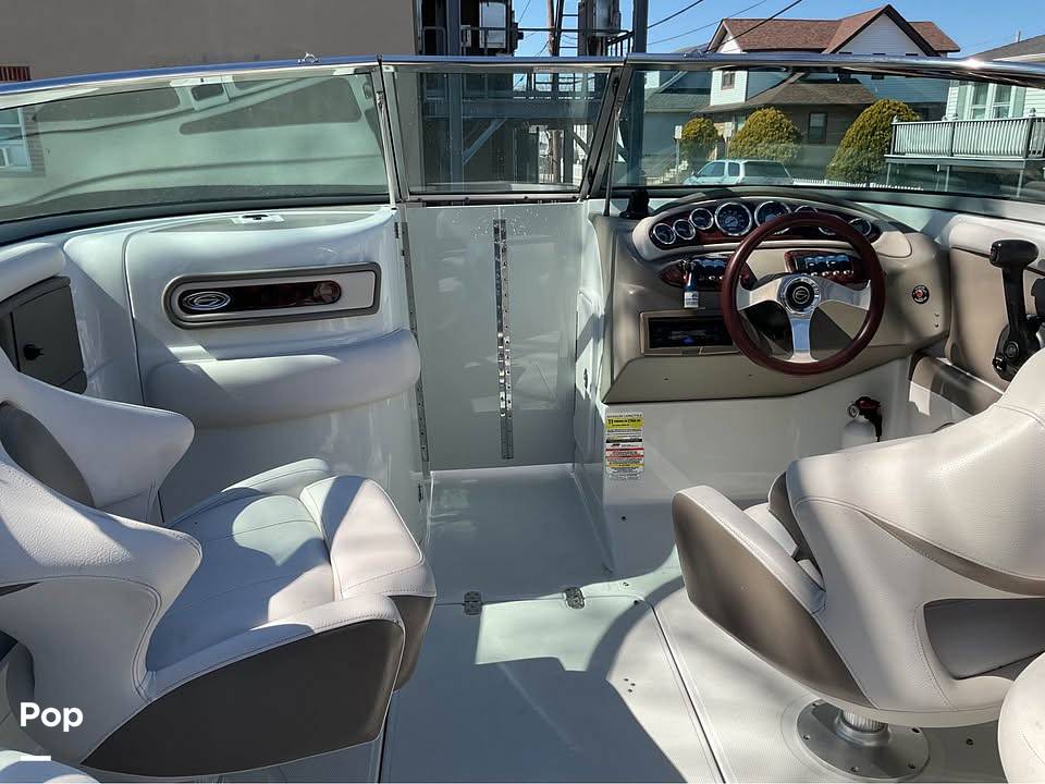 Slide: The Image of Crownline Boats E2 2013 - 15308230
