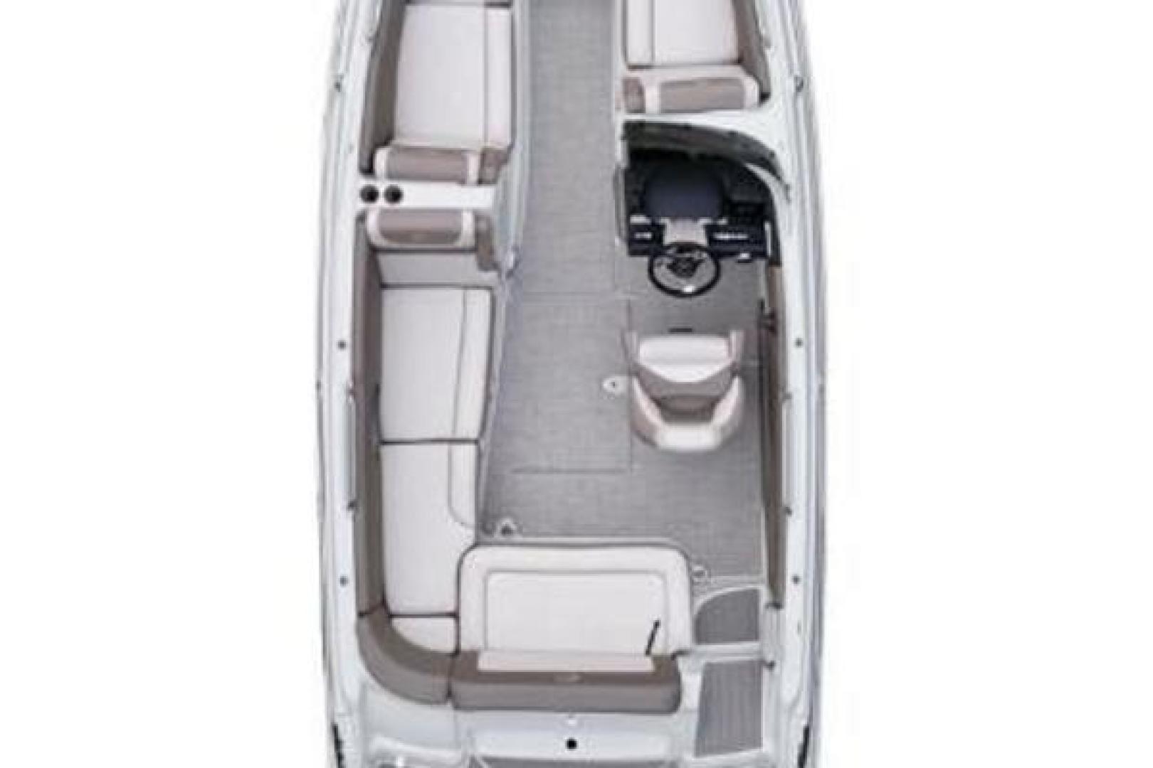 Slide: The Image of Crownline Boats E 205 XS 2023 - 1801169