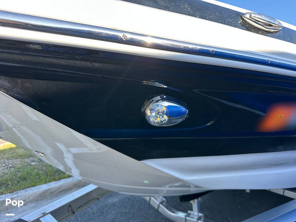 Slide: The Image of Crownline Boats E230XS 2024 - 15678444