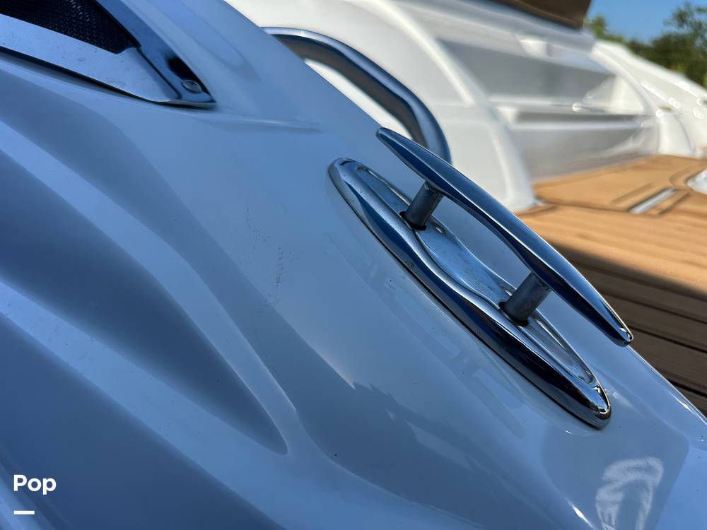 Slide: The Image of Crownline Boats E230XS 2024 - 15678543