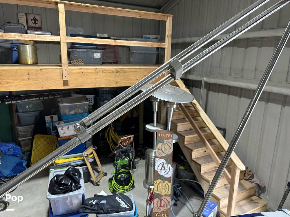 Slide: The Image of Crownline Boats E235 2020 - 15041240