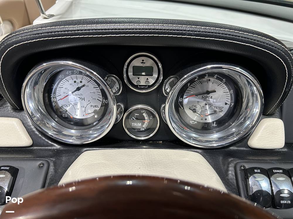 Slide: The Image of Crownline Boats E235 2020 - 15041318