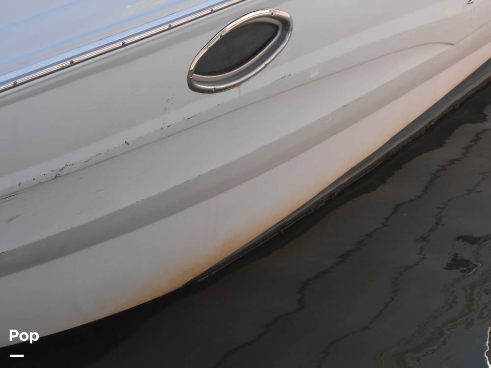 Slide: The Image of Crownline Boats E235XS 2023 - 14692614