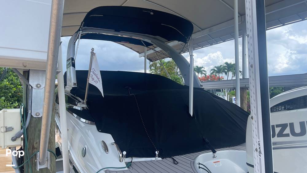 Slide: The Image of Cover - Mooring - 16
