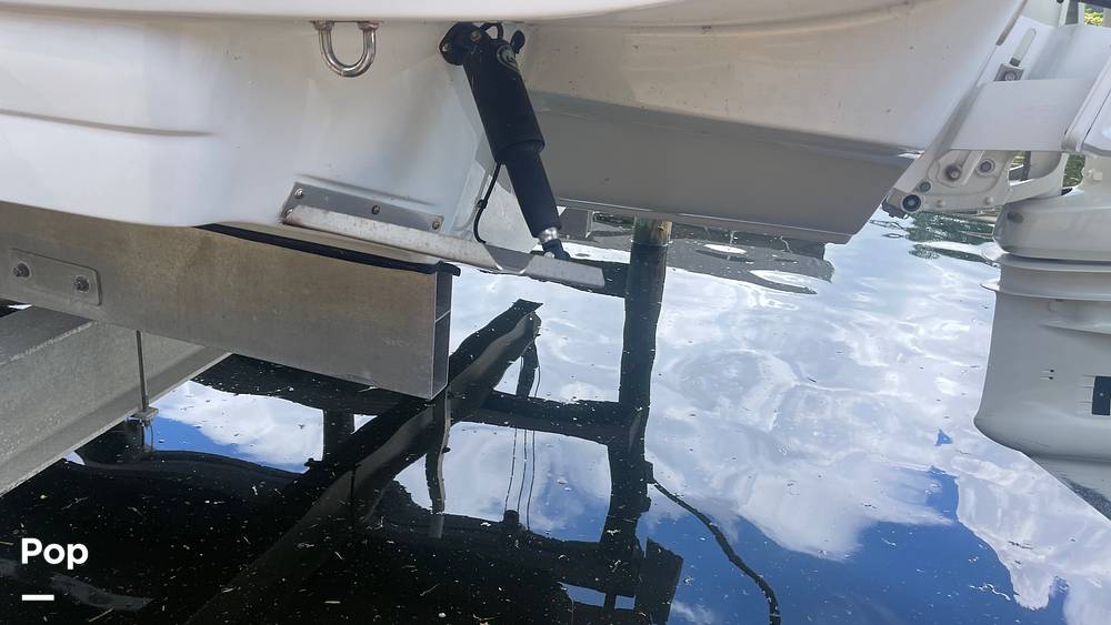 Slide: The Image of Trim Tabs - 17