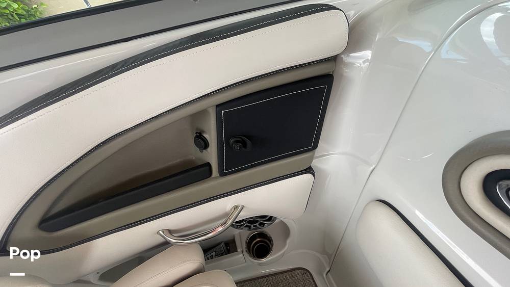 Slide: The Image of Crownline Boats E255XS 2020 - 35