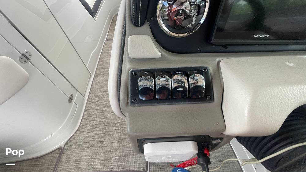 Slide: The Image of Crownline Boats E255XS 2020 - 46