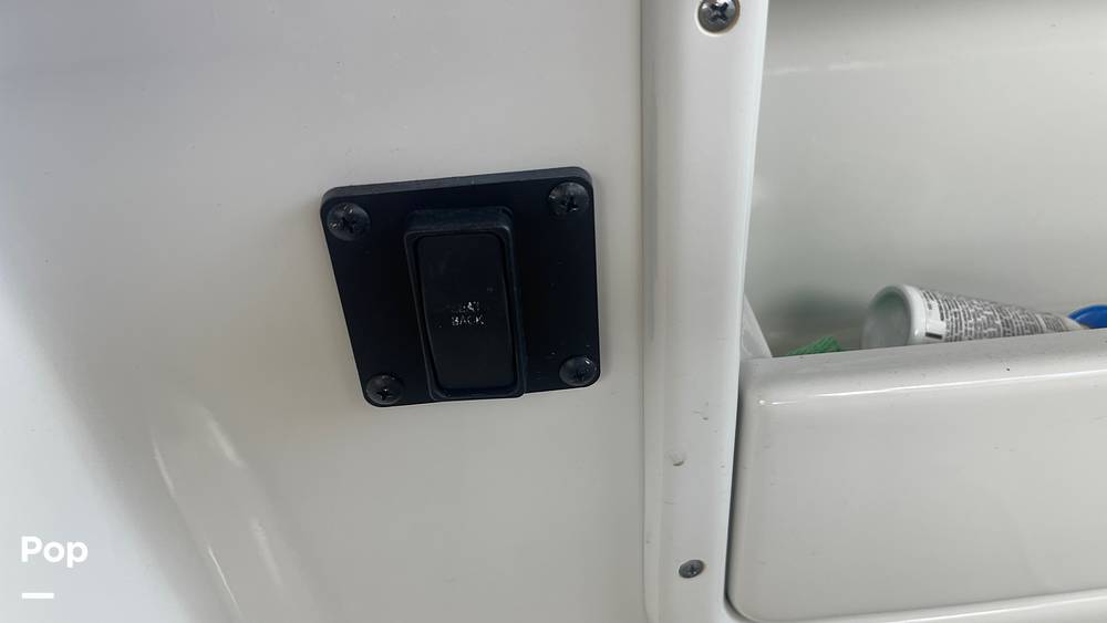 Slide: The Image of Crownline Boats E255XS 2020 - 57
