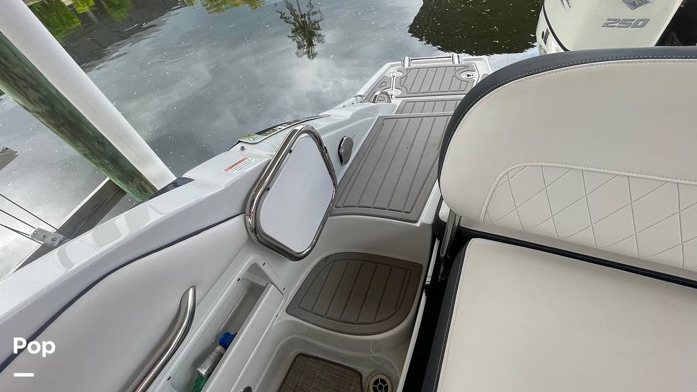 Slide: The Image of Transom Door - 60