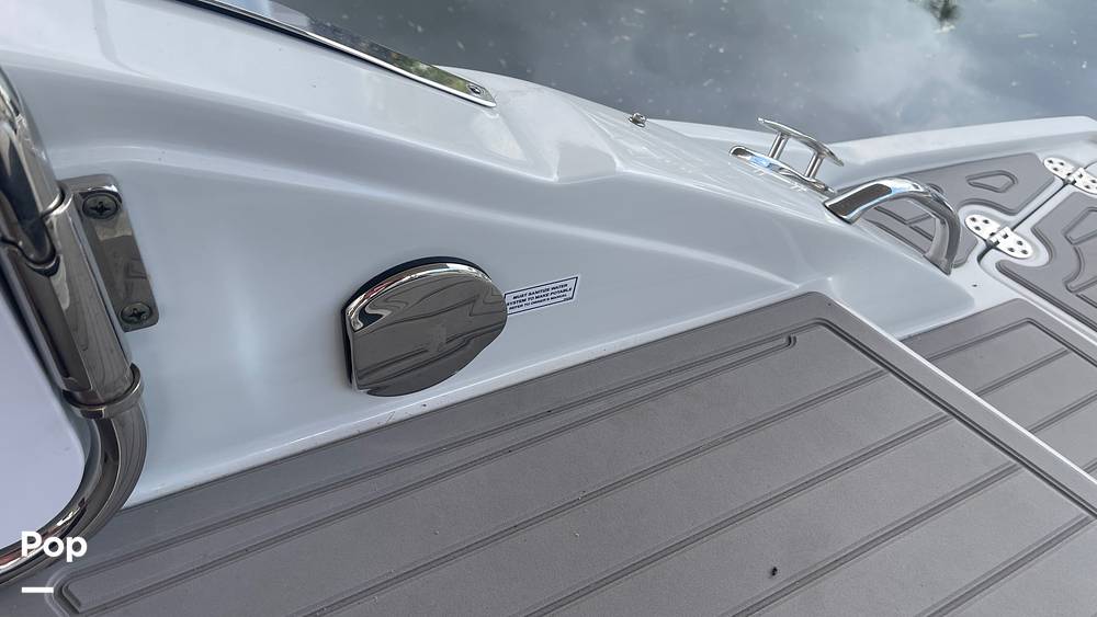 Slide: The Image of Transom Shower - 62