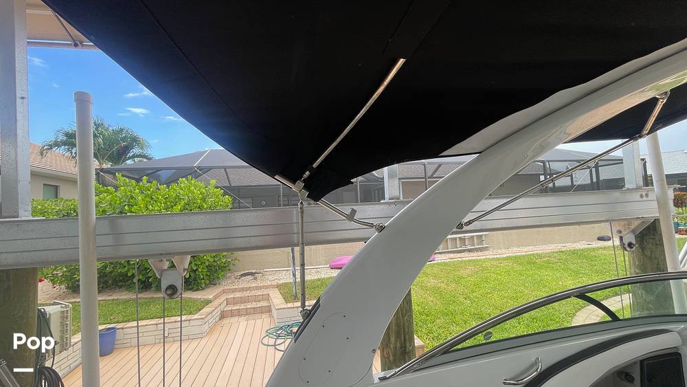 Slide: The Image of Crownline Boats E255XS 2020 - 65