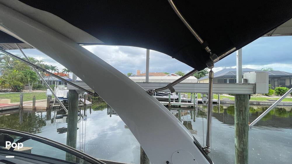 Slide: The Image of Crownline Boats E255XS 2020 - 66