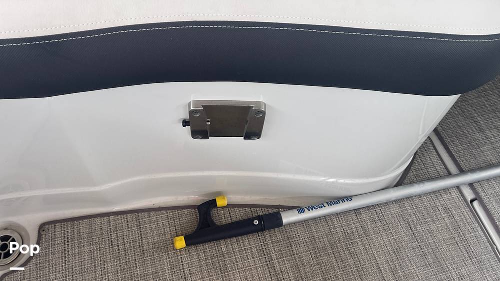 Slide: The Image of Table Mount - 69
