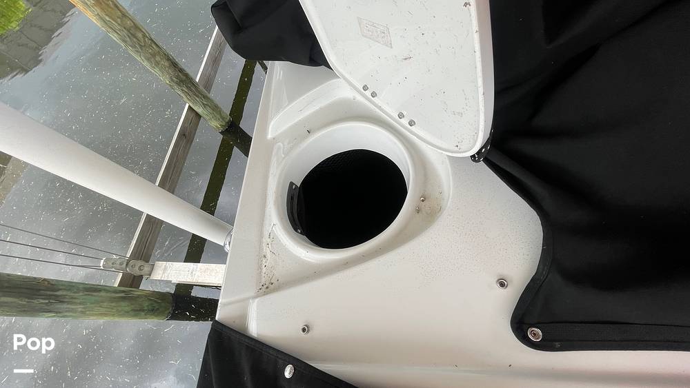 Slide: The Image of Garbage Can - 71