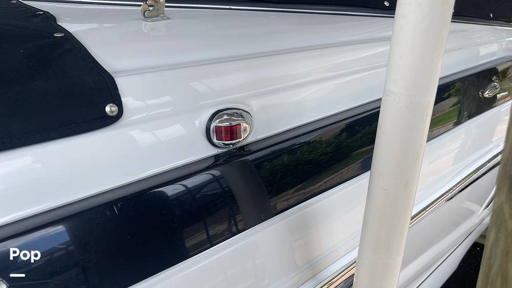 Slide: The Image of Crownline Boats E255XS 2020 - 74