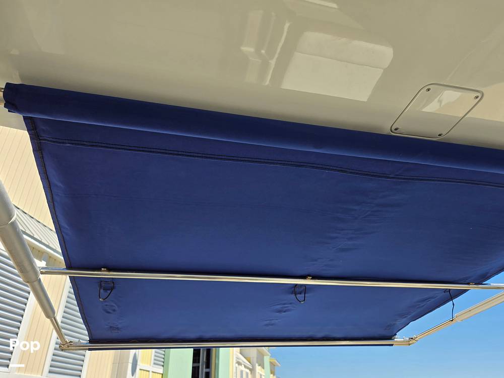 Slide: The Image of Crownline Boats E29XS 2018 - 15272156
