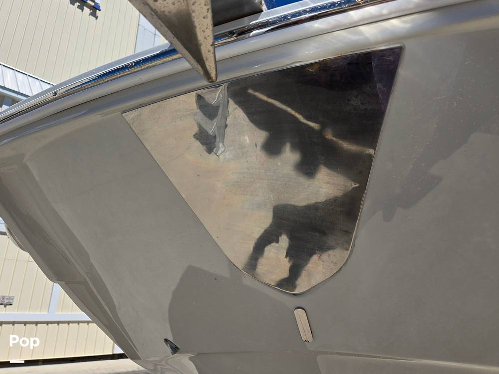 Slide: The Image of Crownline Boats E29XS 2018 - 15271997