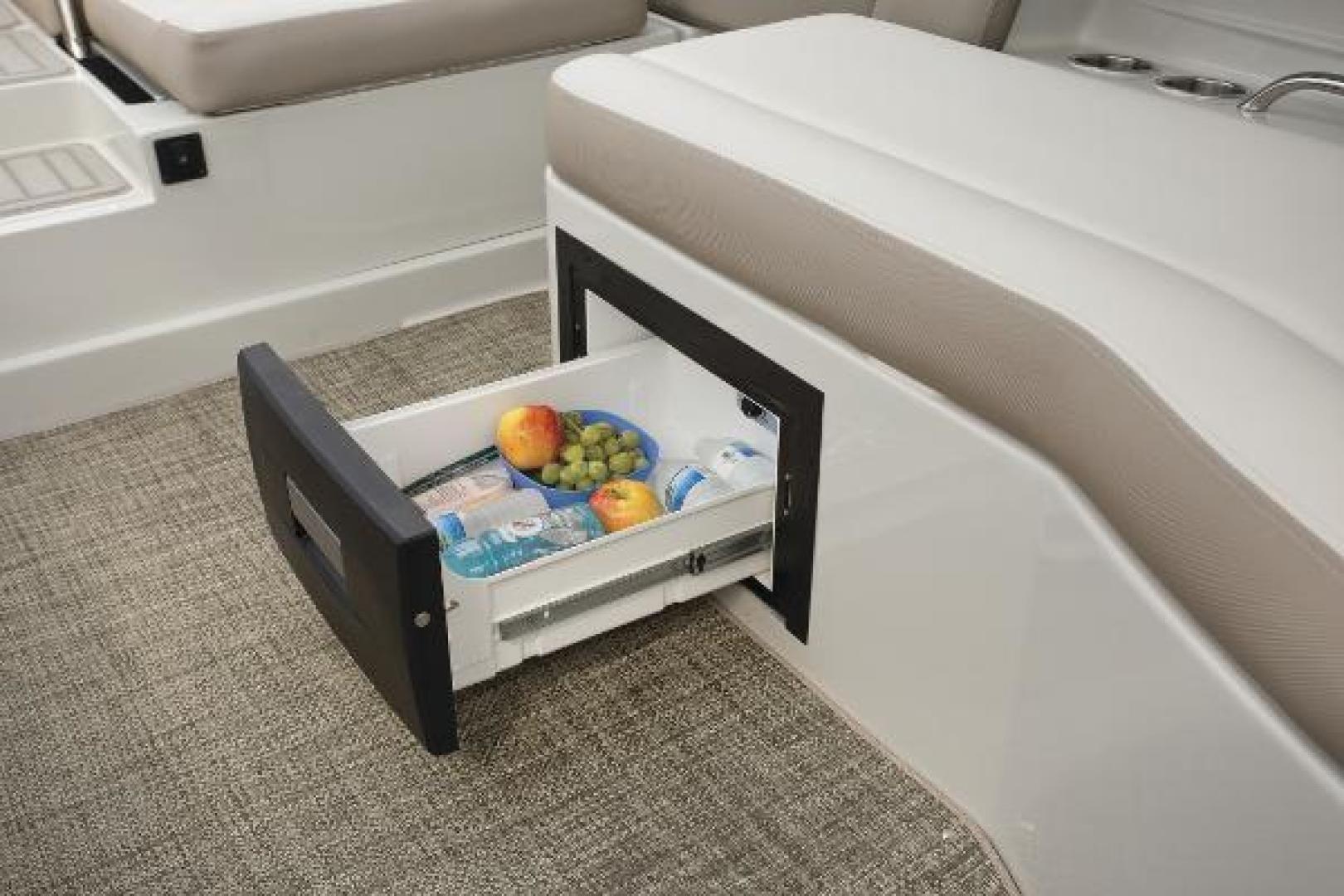 Slide: The Image of Crownline Boats E 305 XS 2023 - 1522604