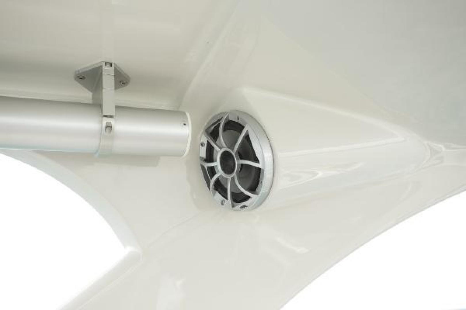 Slide: The Image of Crownline Boats E 305 XS 2023 - 1527267