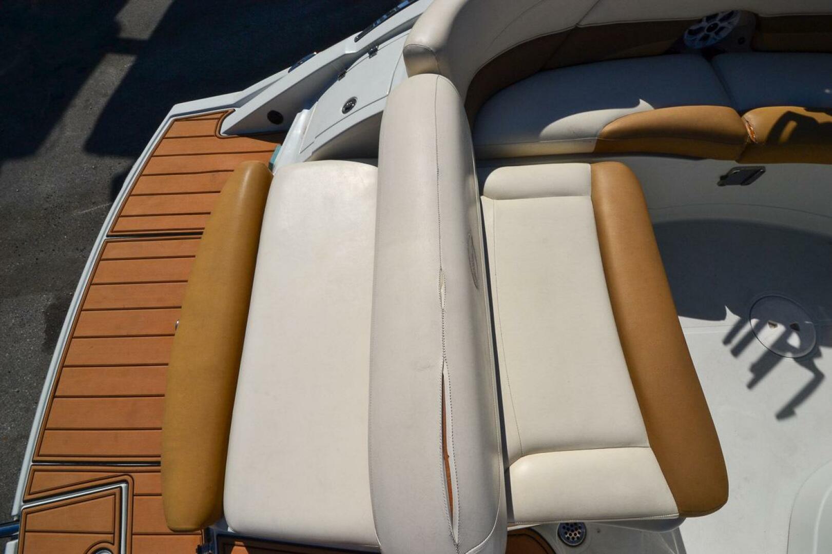 Slide: The Image of Crownline Boats E6 2014 - 4266690
