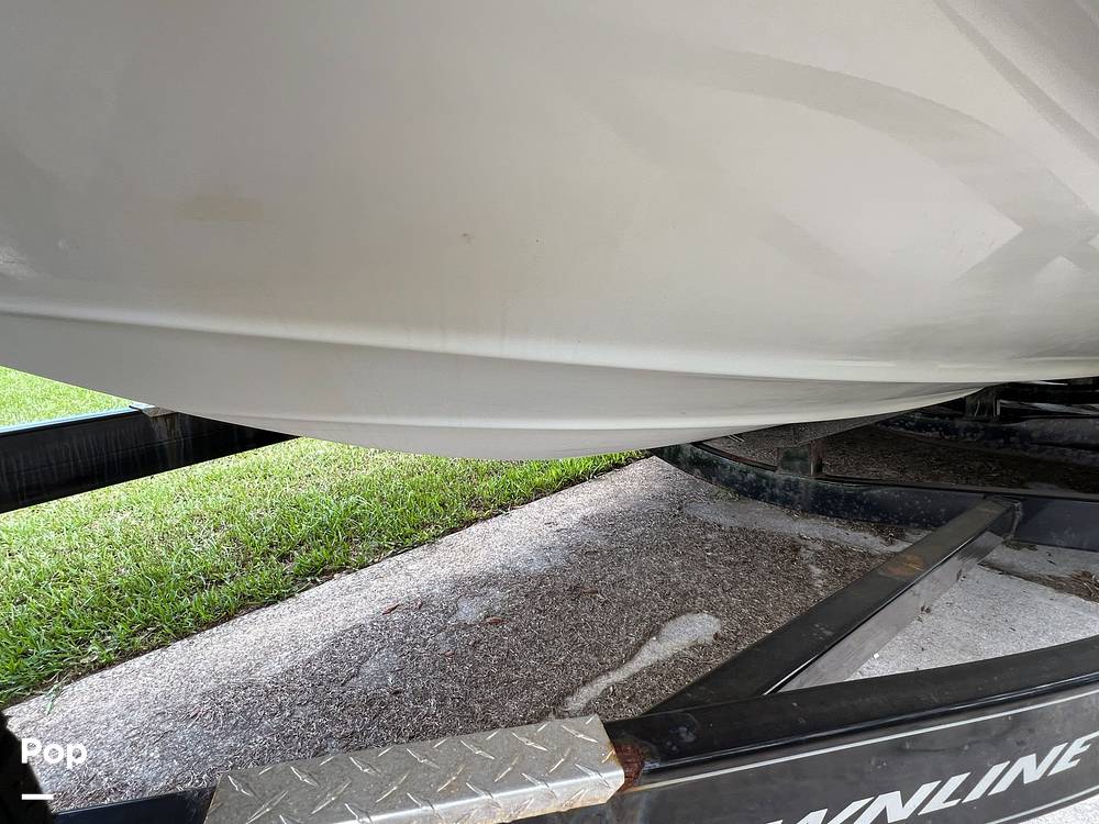 Slide: The Image of Crownline Boats Eclipse E4 2013 - 14645097