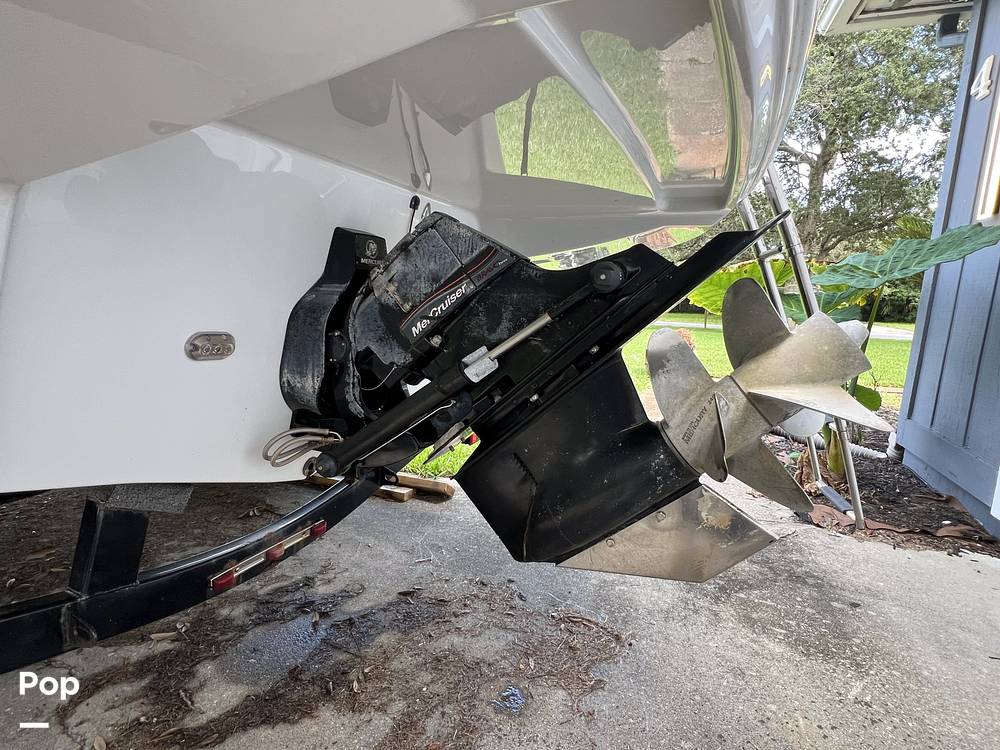 Slide: The Image of Crownline Boats Eclipse E4 2013 - 14645098