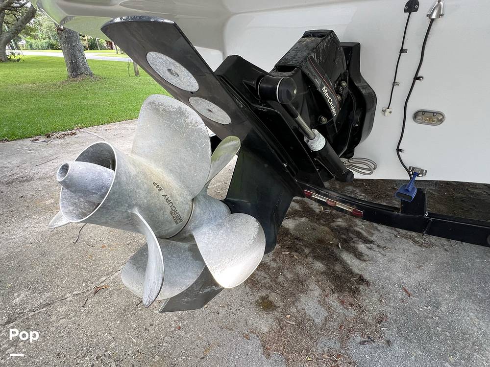Slide: The Image of Crownline Boats Eclipse E4 2013 - 14645100