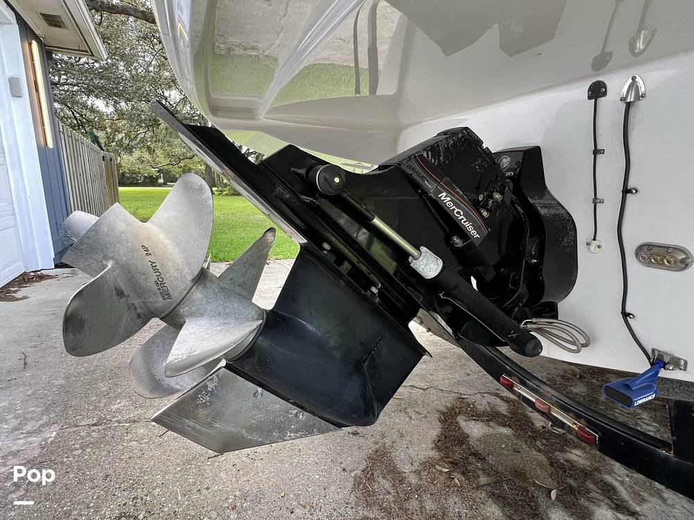 Slide: The Image of Crownline Boats Eclipse E4 2013 - 14645101