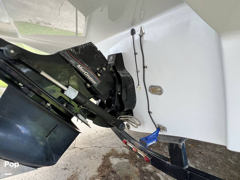 Slide: The Image of Crownline Boats Eclipse E4 2013 - 14645102
