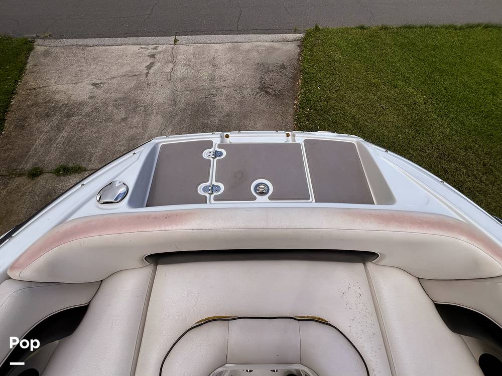 Slide: The Image of Crownline Boats Eclipse E4 2013 - 14645246
