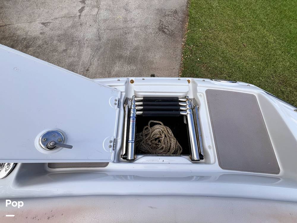 Slide: The Image of Crownline Boats Eclipse E4 2013 - 14645247