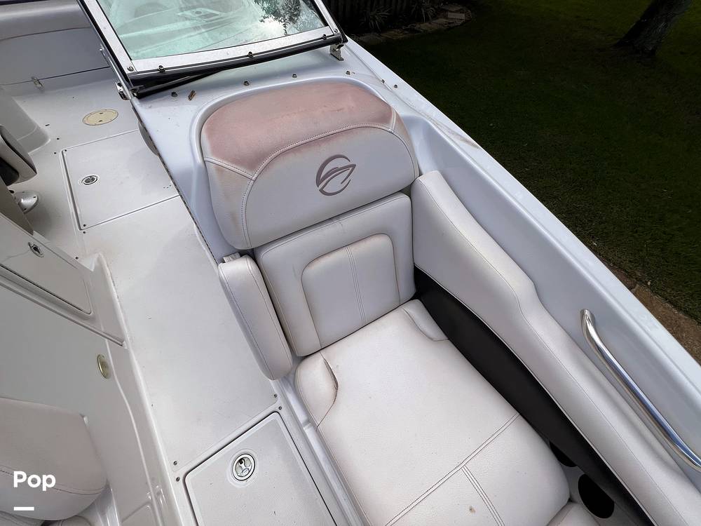 Slide: The Image of Crownline Boats Eclipse E4 2013 - 14645250