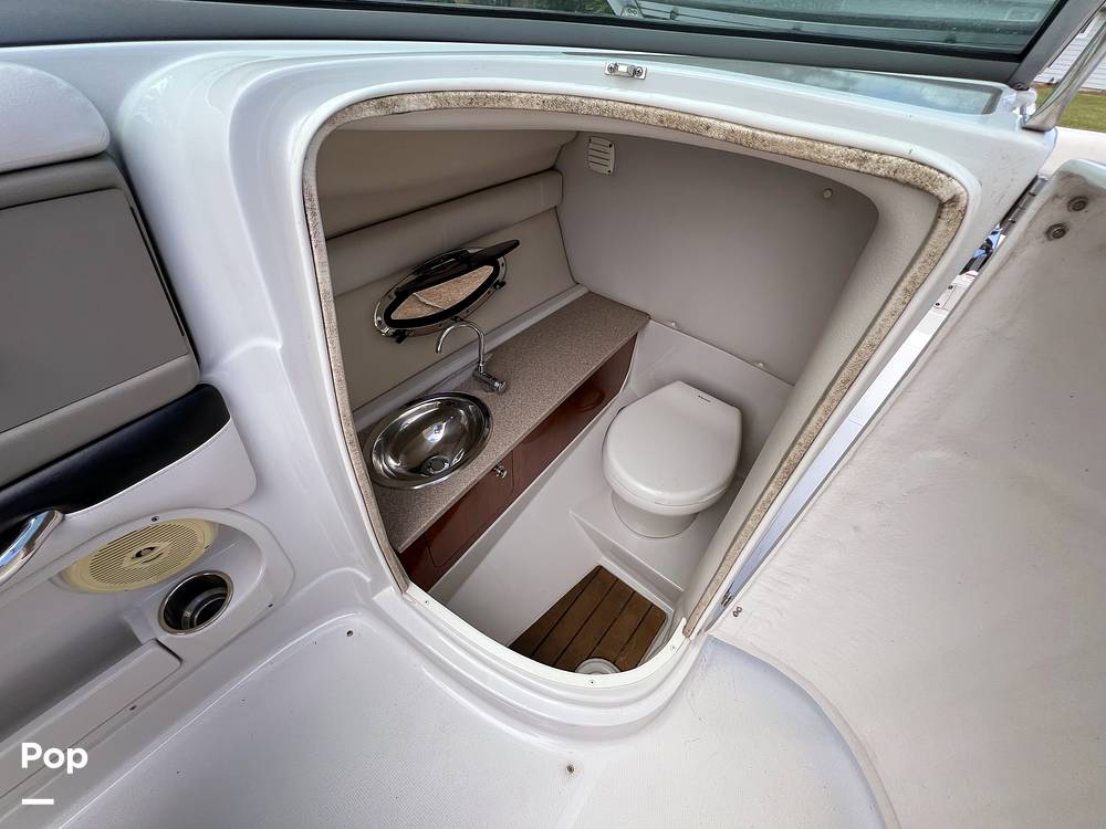 Slide: The Image of Crownline Boats Eclipse E4 2013 - 14645266