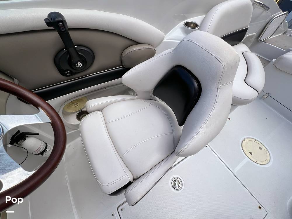 Slide: The Image of Crownline Boats Eclipse E4 2013 - 14645263
