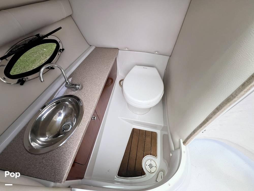 Slide: The Image of Crownline Boats Eclipse E4 2013 - 14645267
