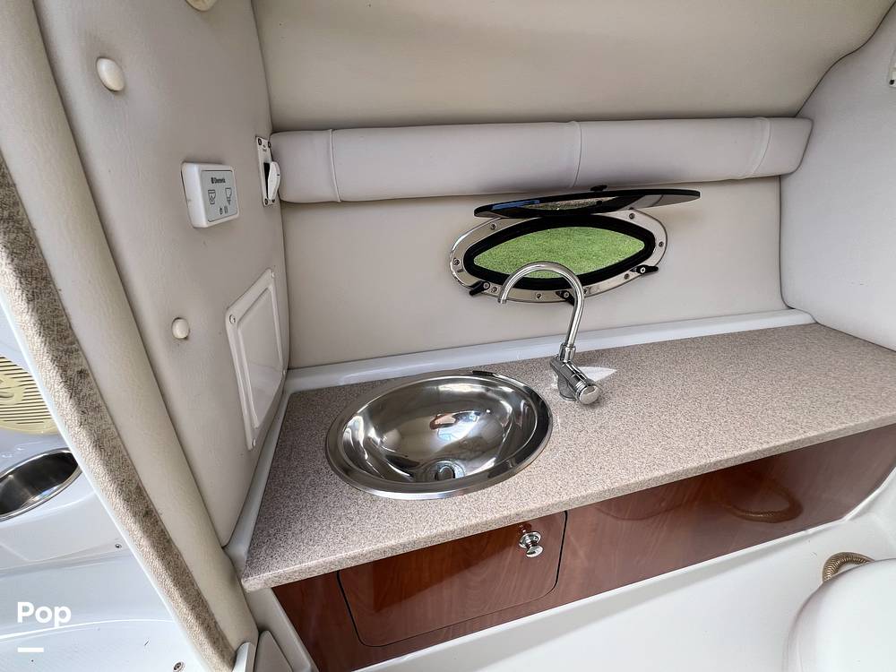 Slide: The Image of Crownline Boats Eclipse E4 2013 - 14645268