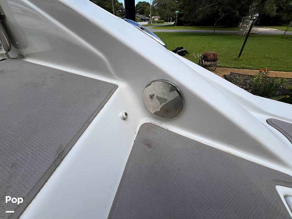 Slide: The Image of Crownline Boats Eclipse E4 2013 - 14645278
